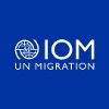 IOM logo