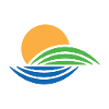 TMC logo