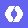 WorkOS logo