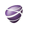 TeliaSonera logo