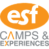 ESF Camps logo
