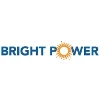 Bright Power logo