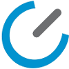 Design Ready Controls logo