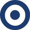 Selling.com logo