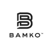 Bamko logo