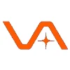 Vasion logo