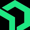 New Relic logo