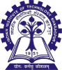 IIT Kharagpur logo