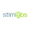 StimLabs logo