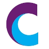 CAN Capital logo