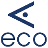 Ecosystems logo