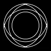 Unispace logo