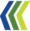 Outsource logo