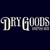 Dry Goods logo