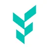 Truveta logo