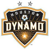 Houston Dynamo logo