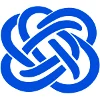 Zone&Co. logo
