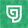 Gravity Jack logo