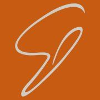 EPSTEIN logo