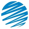 Hardy Diagnostics logo