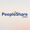 PeopleShare logo