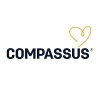 Compassus logo