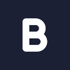 Bennie logo
