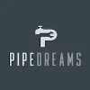 PipeDreams logo