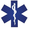 Bell Ambulance logo