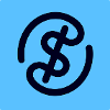 OnePay logo