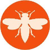 Freelancers Union logo