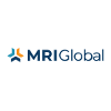 MRIGlobal logo