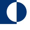Blackrock Neurotech logo