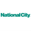 National City logo