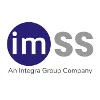 Integra Micro Software Services (P) logo