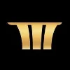 Marina Bay Sands logo