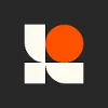 Level AI logo