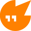 Play Versus logo