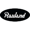 Rauland logo