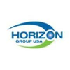Horizon Group USA logo