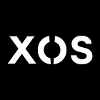 Xos Trucks logo