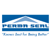 Perma-Seal Basement Systems logo