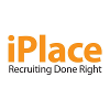 iPlace logo