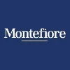 Montefiore logo