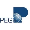 PEG logo