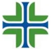 Providence logo