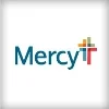 Mercy logo