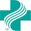 Sutter Health logo