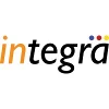 Integra Software Services logo