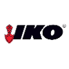 IKO Industries logo